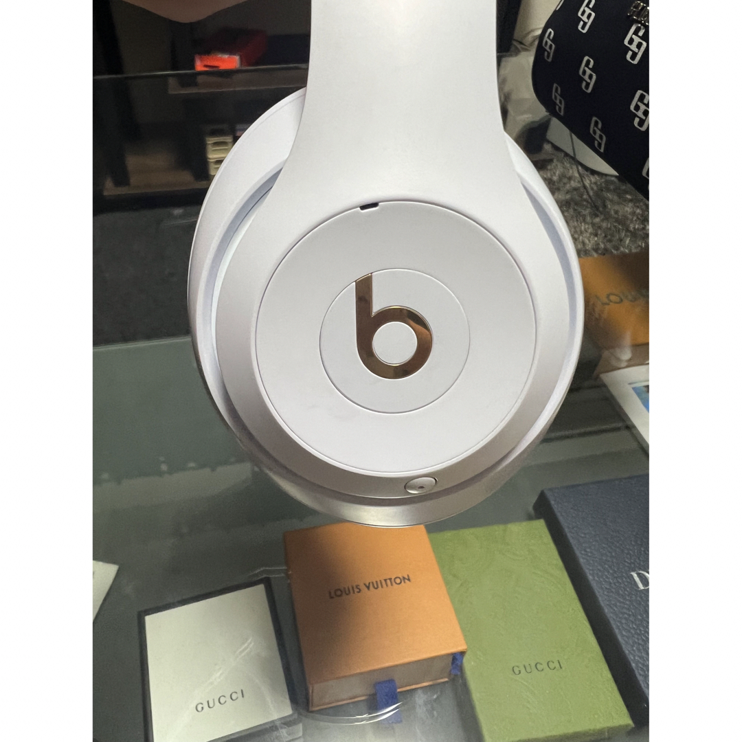 Beats by Dr Dre BEATS STUDIO3 WIRELESS