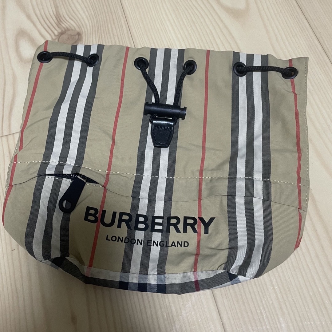 2022年最新海外 Burberry バッグ | www.artfive.co.jp