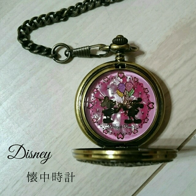 Disney 非売品 未使用 Disney ミッキー ミニー 懐中時計の通販 By R S Shop ディズニーならラクマ Disney 非売品 未使用 Disney ミッキー ミニー 懐中時計の通販 By R S Shop ディズニーならラクマ