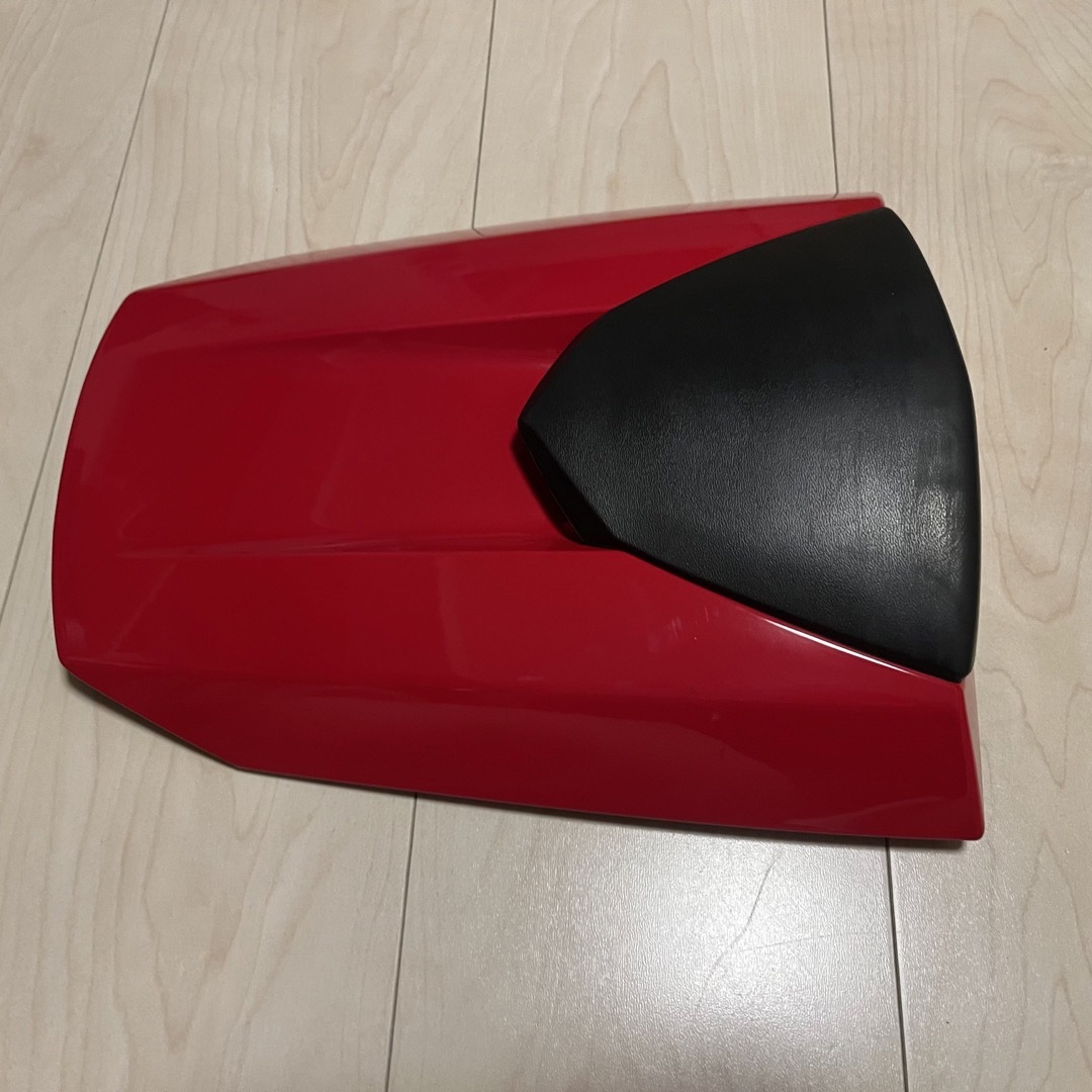 CBR600RR 現行 シングルシートカウル PC40 | domaine-labenissondieu.fr