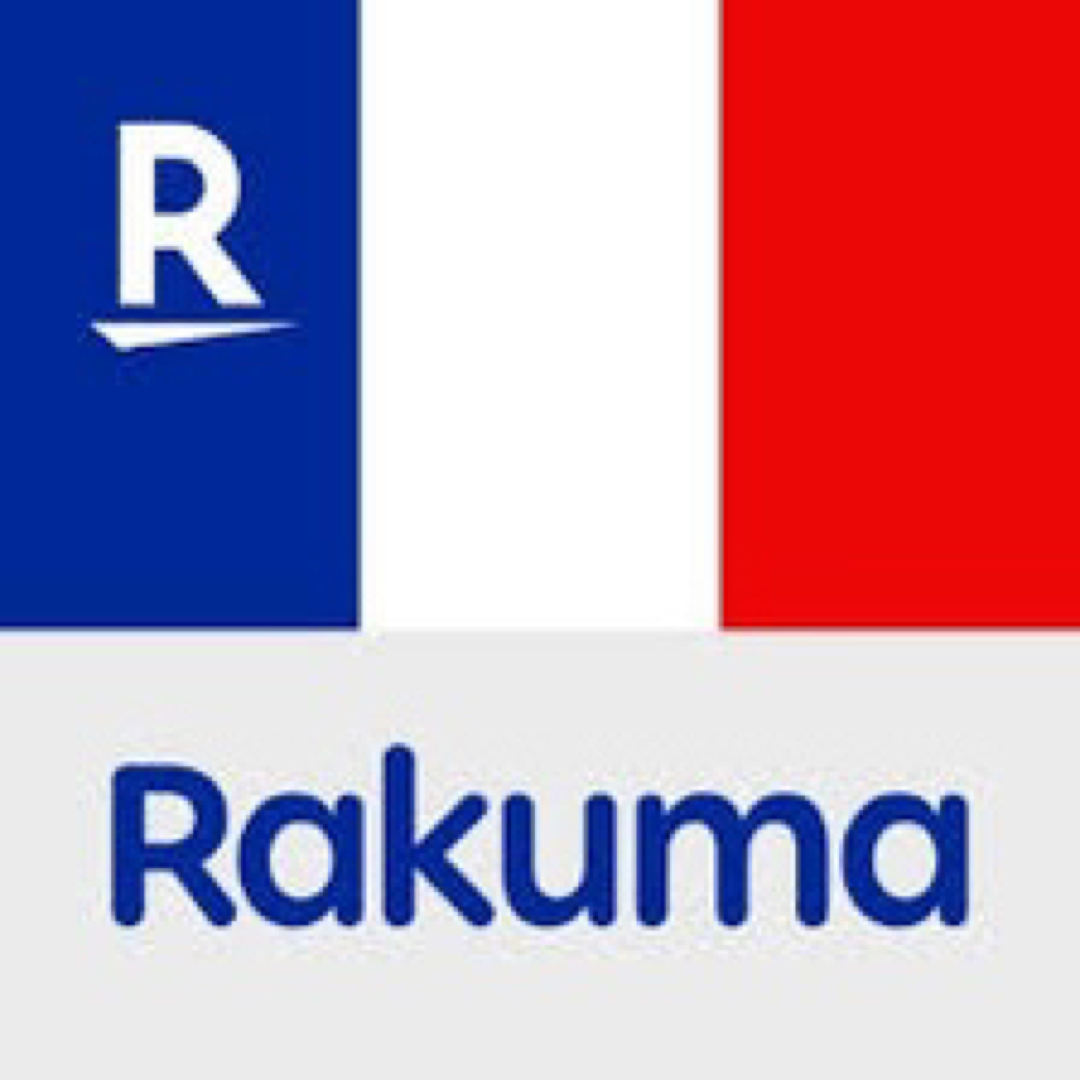 クリアランス特価 ひよっこ様専用 - 通販激安