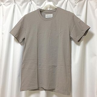 マルタンマルジェラ(Maison Martin Margiela)のMaison Margiela パックTシャツ(Tシャツ/カットソー(半袖/袖なし))