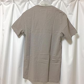 Maison Margiela 21SS パックTシャツ