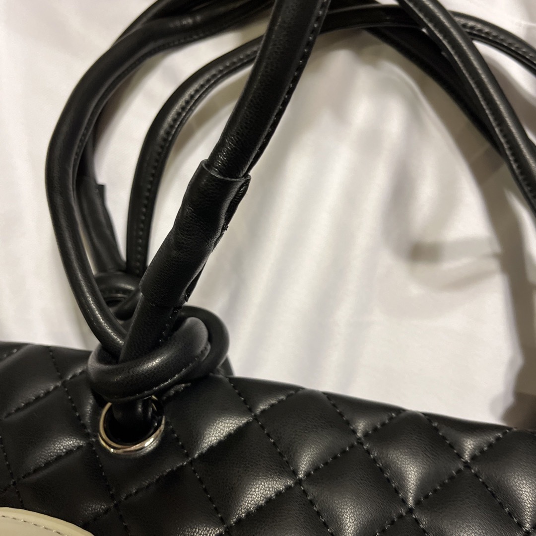 CHANEL(シャネル)の写真確認用 その他のその他(その他)の商品写真