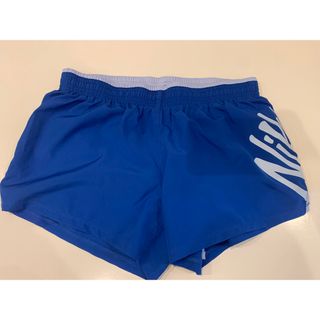 ナイキ(NIKE)の【8/4まで※最終】ドライフィット ランニングショートパンツ(ウェア)