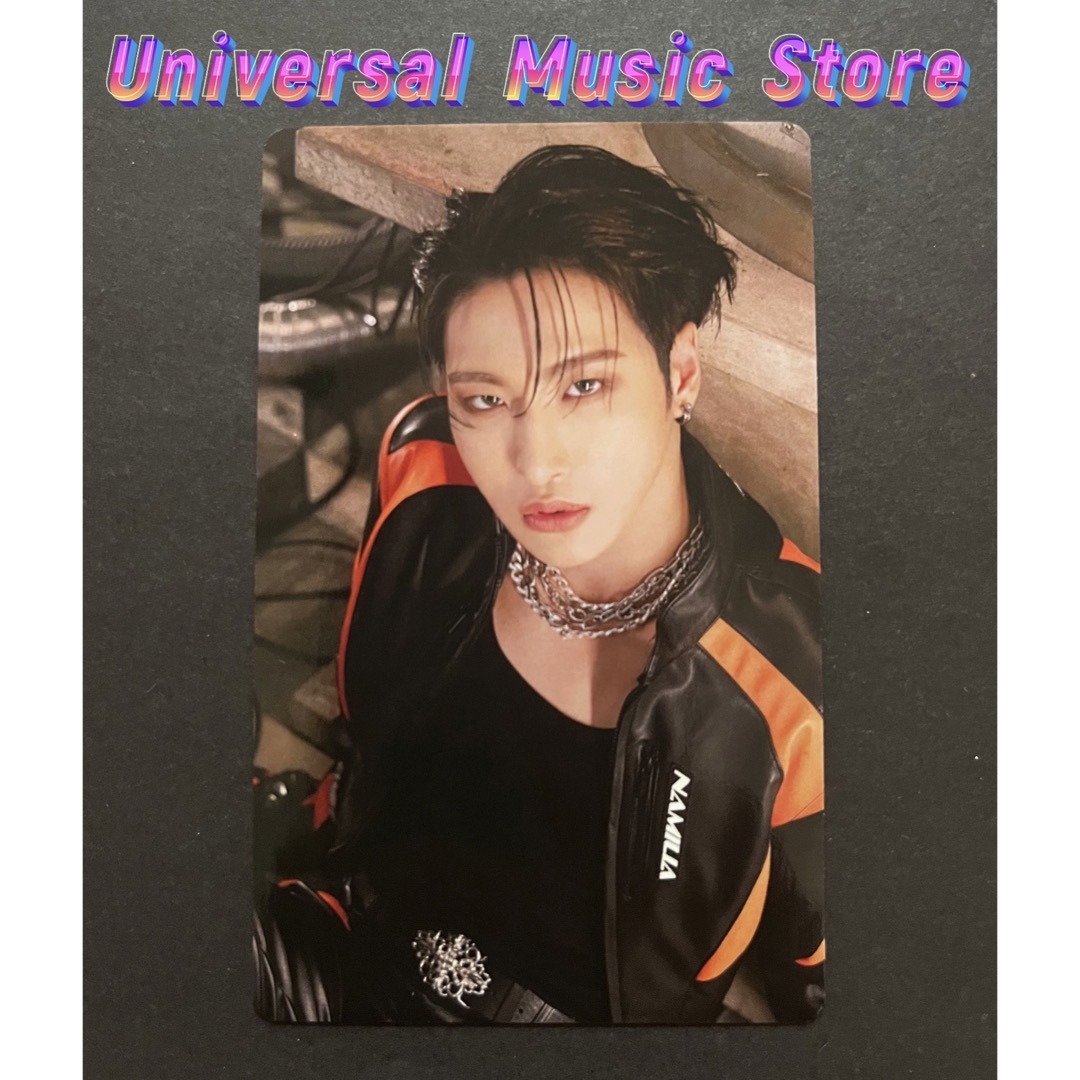値引 ATEEZ sai-dc.com