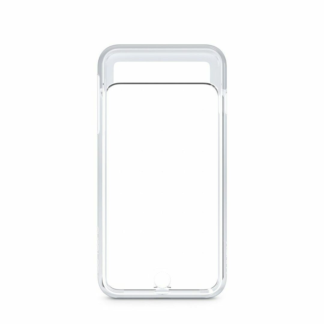 【数量限定】クアッドロック IPHONE SE(2ND GEN)/6/6S/7/ スマホ/家電/カメラのスマホアクセサリー(その他)の商品写真