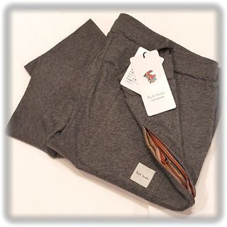 ポールスミス(Paul Smith)のセール★新品【ポールスミス】ラウンジウェア　M　パンツ　Paul Smith(その他)