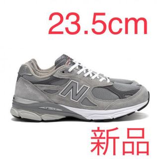 ニューバランス ビームスボーイ(グレー/灰色系)の通販 29点 | New