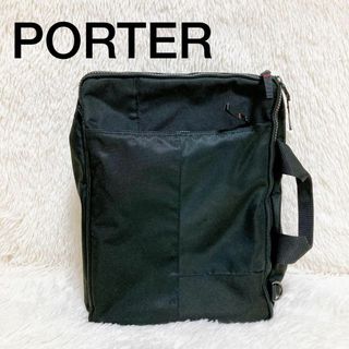 PORTER - ✨美品✨PORTER ポーター 3wayリュック ネットワーク ...