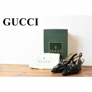 グッチ ローファー（シルバー/銀色系）の通販 100点以上 | Gucciを買う