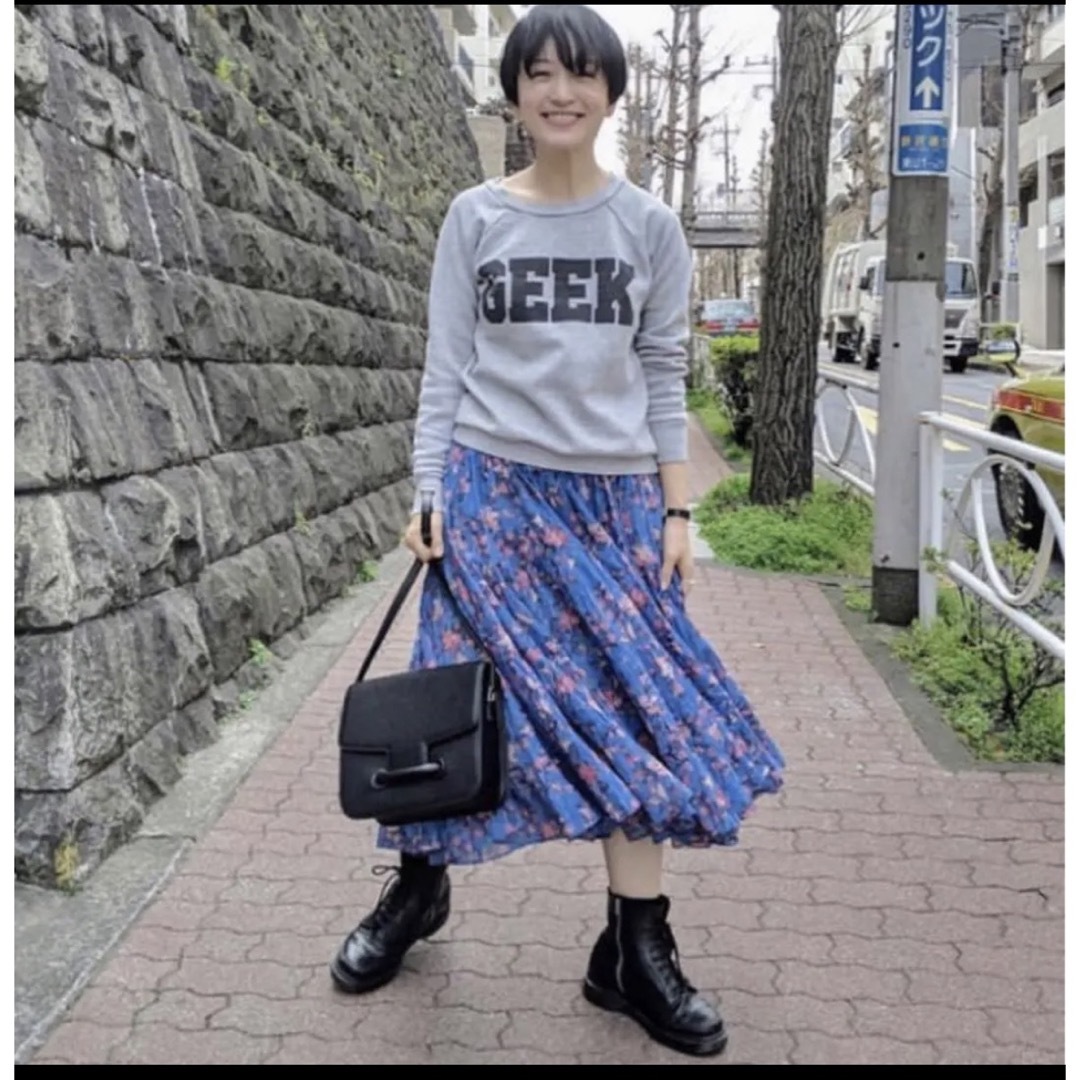 レディース⋀ Isabel Marant - イザベルマランエトワールの通販 by