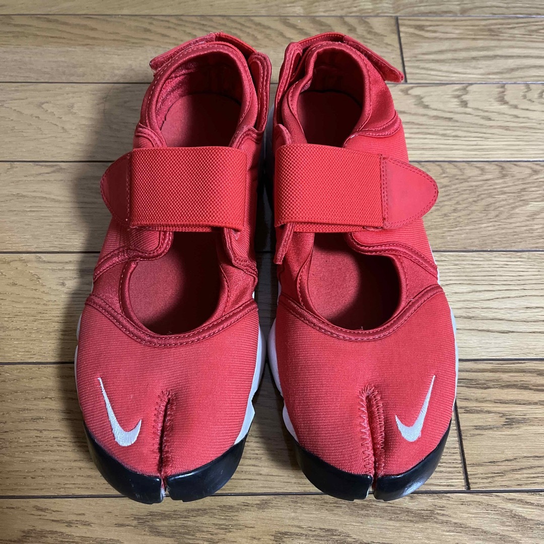 【最終値下げ】NIKE AIR LIFT ナイキ エアリフト