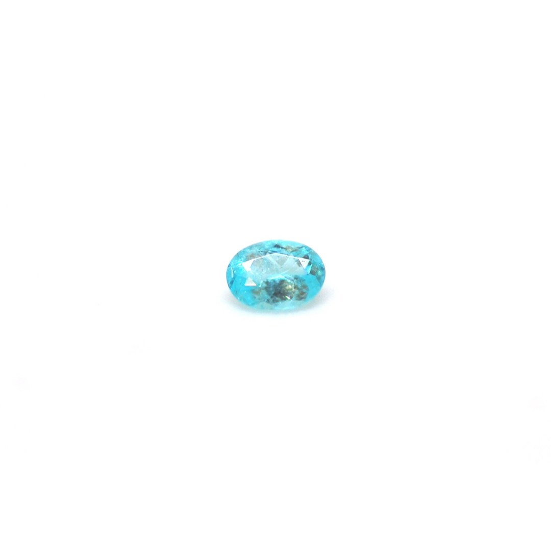 パライバトルマリン ルース 0.344ct