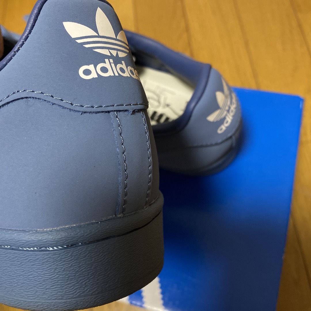 adidas アディダス　常田大規　King Gnu H06346