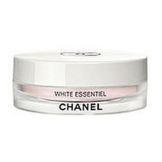 シャネル(CHANEL)の未使用　CHANEL ホワイトエサンシエルルースパウダー(フェイスパウダー)