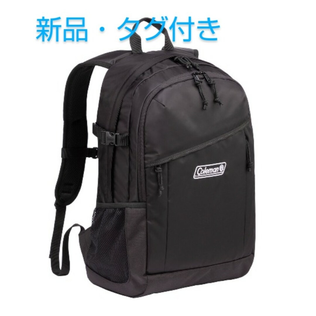 リュック coleman コールマン リュック 25L WALKER 25