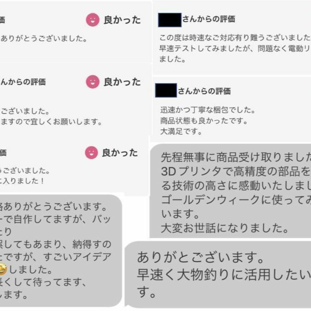 最終決算 電動リールバッテリーボックスセット マキタ 14.4V専用