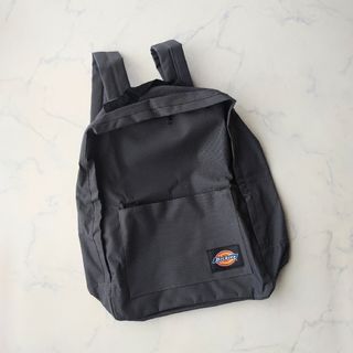 ディッキーズ(Dickies)のDickies/ディッキーズ　リュックサック　ボックス型　バックパック(バッグパック/リュック)