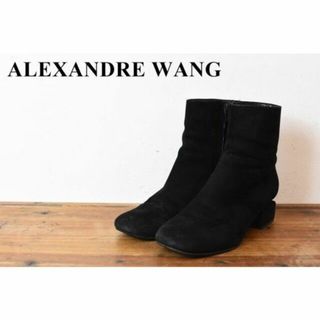 SL AR0003 完売 Alexander Wang アレキサンダーワン