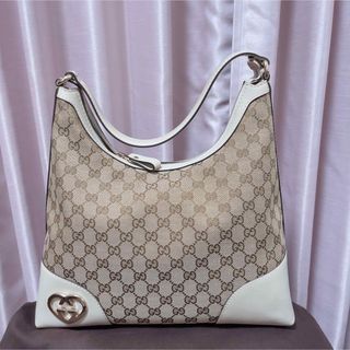 グッチ ハワイの通販 1,000点以上 | Gucciを買うならラクマ
