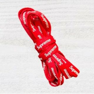 Supreme VANS SPEED サイズ28cm white 白 | finiscapital.com