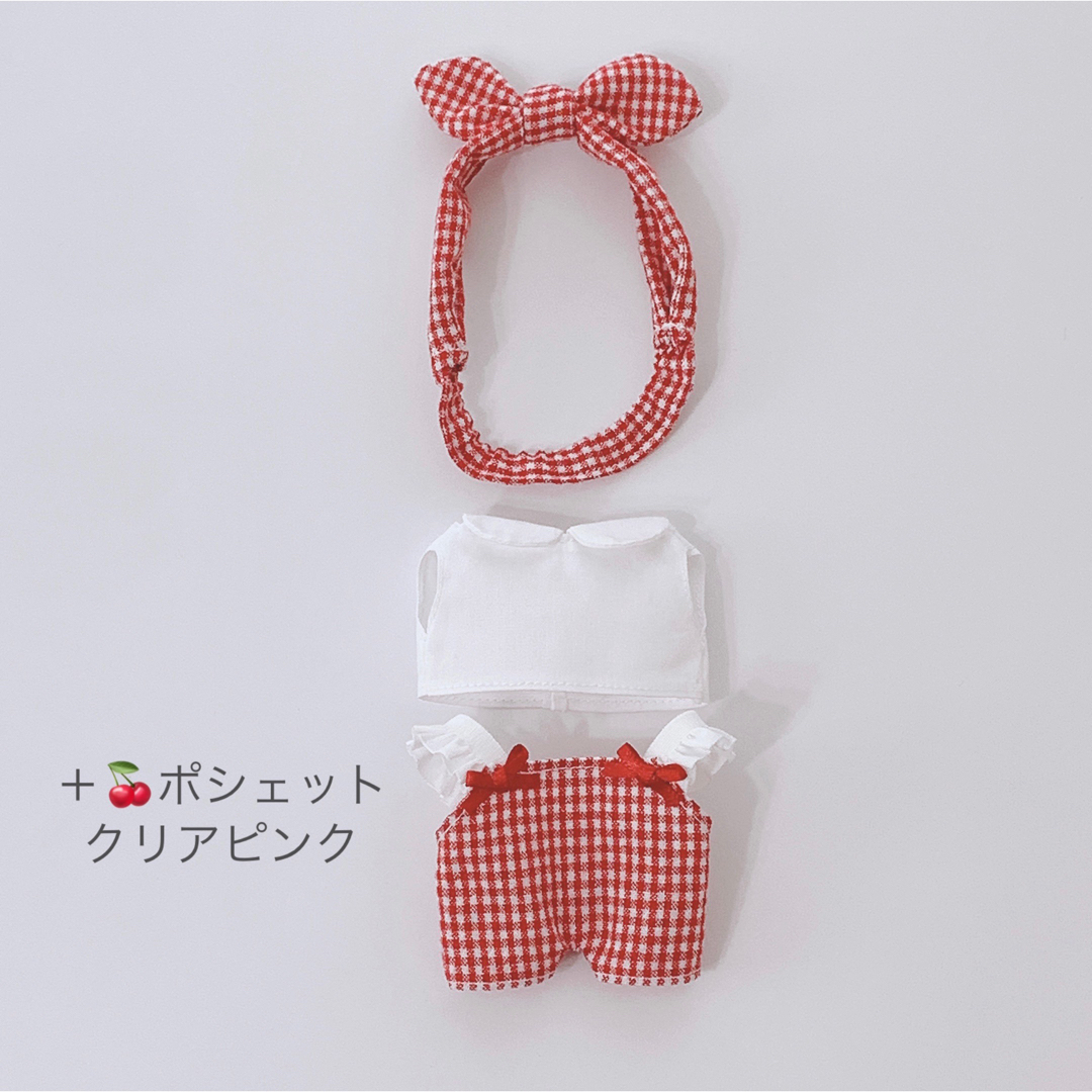 よだ様専用ページの通販 by ♡'s shop|ラクマ