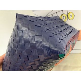 MARNI MARKET ボラバスケット