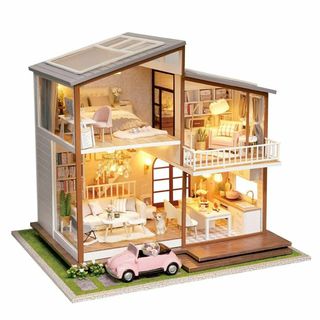 昭和レトロ☆おもちゃ☆ミニチュア☆ドールハウスに☆家具☆1/24