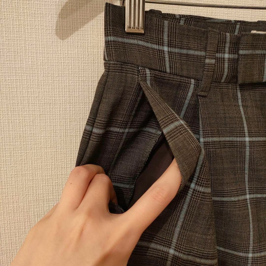 Gap ギャップ レディースパンツ 通販