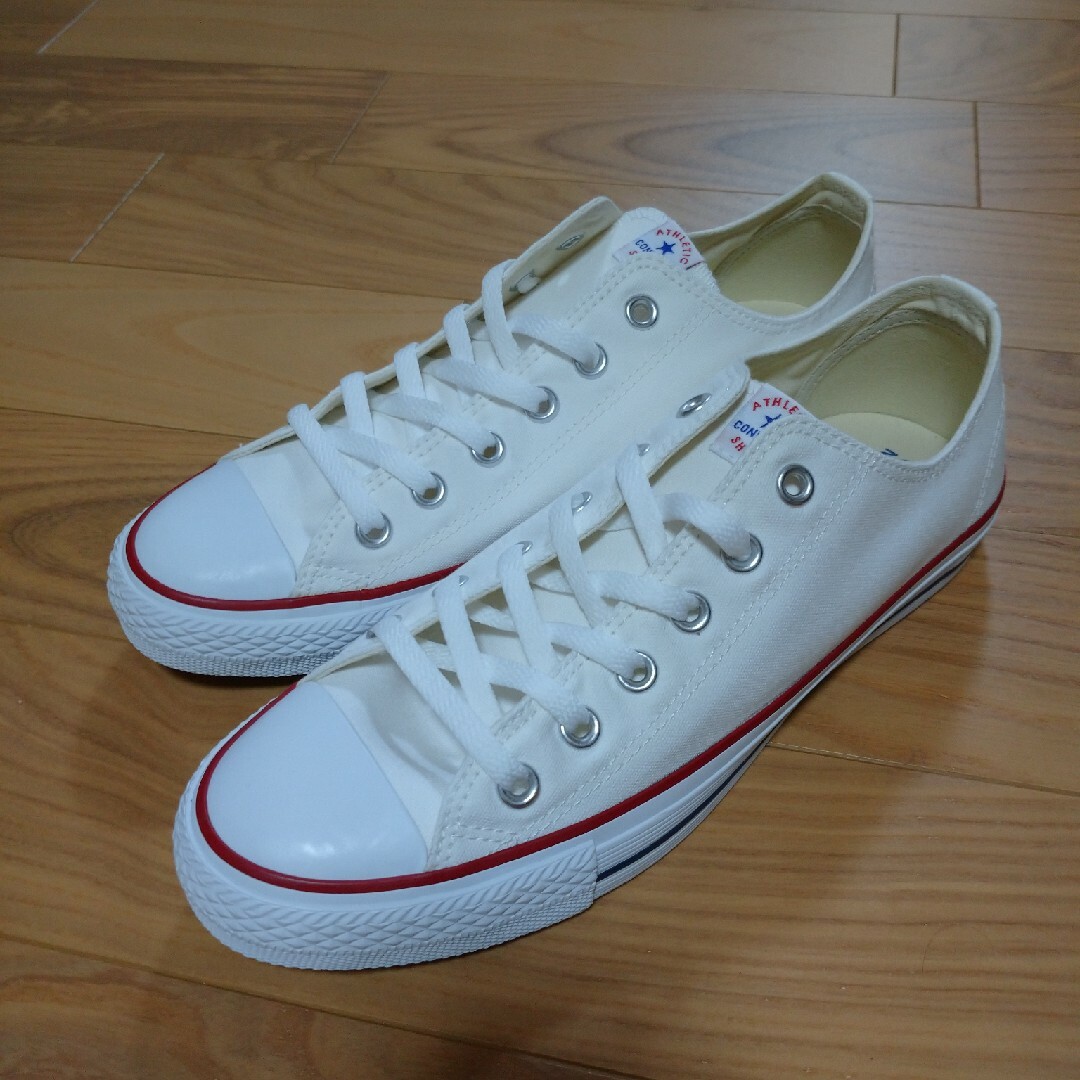 Converseコンバース CONVERSEサイズ 26.5 センチ