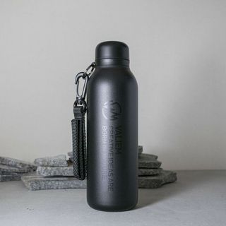 ネイバーフッド(NEIGHBORHOOD)のRIVERS別注 / VALIEM VACUUM FLASK STEM バリエム(その他)