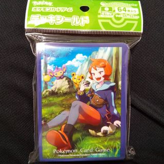 2ページ目 - ポケモン 中古 カードサプライ/アクセサリの通販 300点