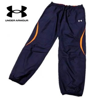 アンダーアーマー(UNDER ARMOUR)の アンダーアーマー under armour メンズ ロングパンツ(その他)