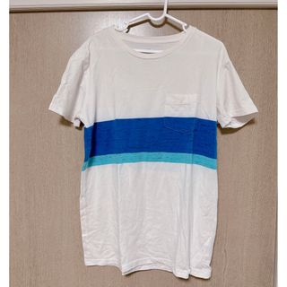 アメリカンイーグル(American Eagle)のアメリカンイーグル　Tシャツ(Tシャツ/カットソー(半袖/袖なし))