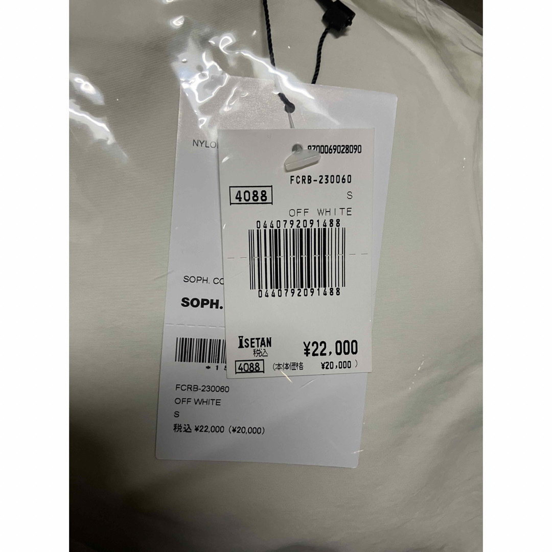 白M NYLON EASY SHORTS fcrb 23ss ショーツ パンツ | ochge.org