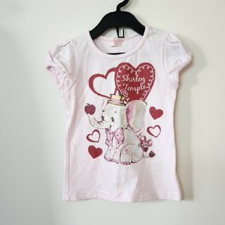 シャーリーテンプル(Shirley Temple)の専用ページ(Tシャツ/カットソー)