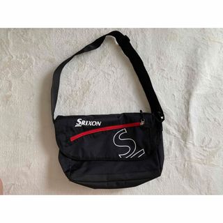 スリクソン(Srixon)のスリクソン　ショルダーバッグ(バッグ)