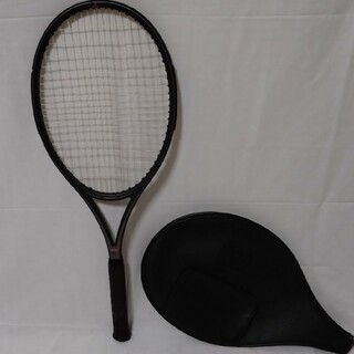 テニスラケット ヤマハ アルファ-97L (XSL2)YAMAHA a-97L