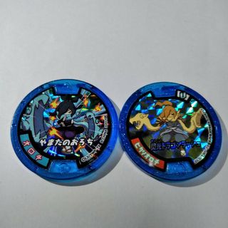 24ページ目 - 妖怪ウォッチの通販 10,000点以上(エンタメ/ホビー