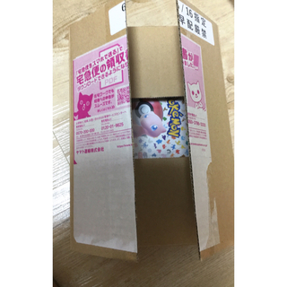 【新品】ポケモンカード151 box シュリンク付き(Box/デッキ/パック)
