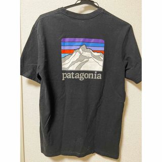 ロンハーマン(Ron Herman)のpatagoniaTシャツ(Tシャツ/カットソー(半袖/袖なし))