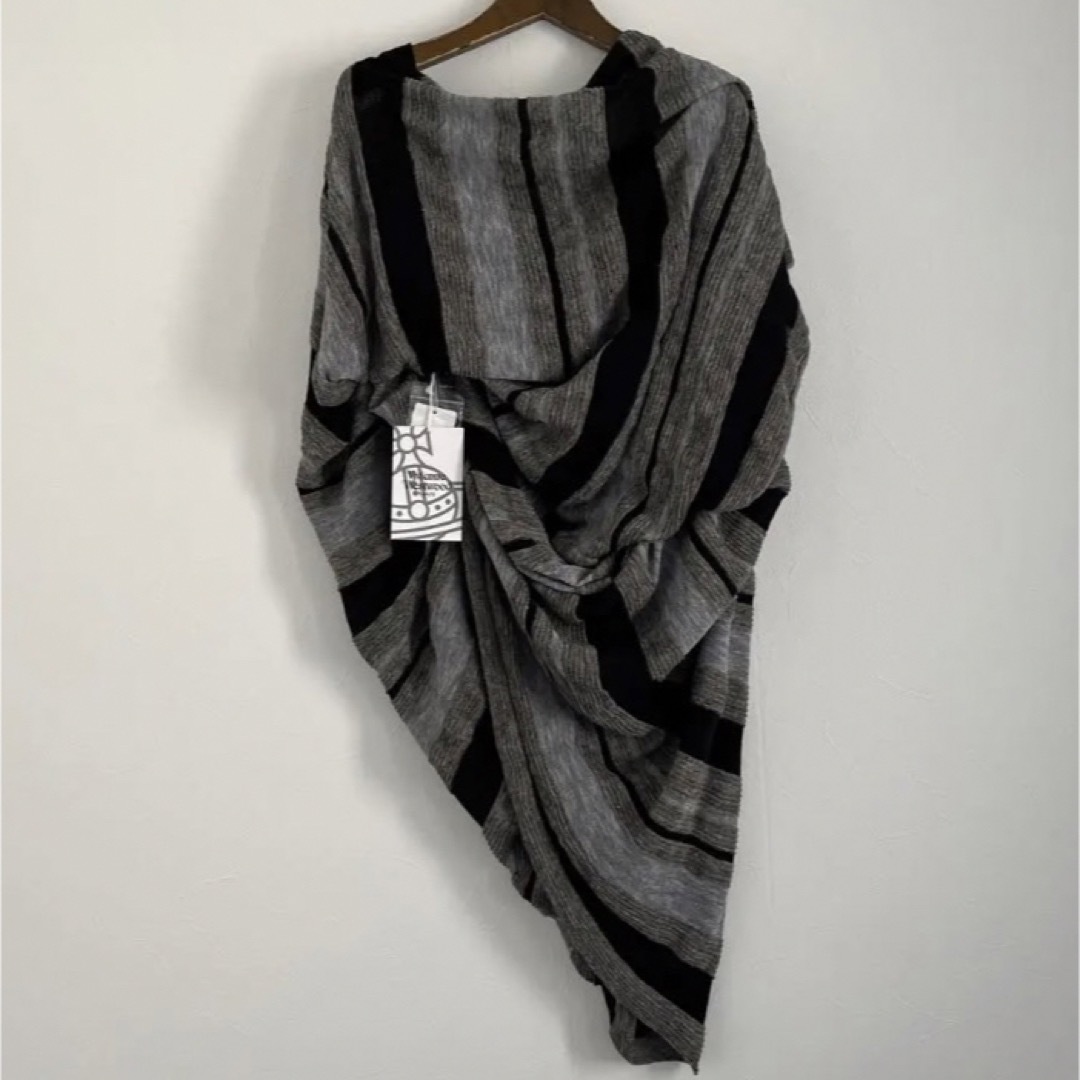 Vivienne Westwood - 新品未使用 Vivienne Westwood リネン