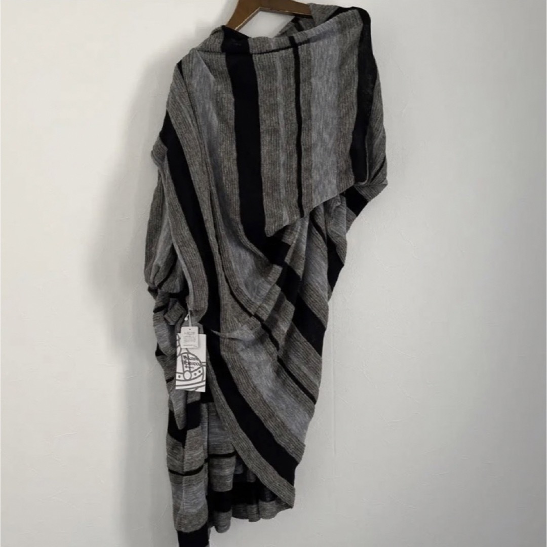 Vivienne Westwood - 新品未使用 Vivienne Westwood リネン