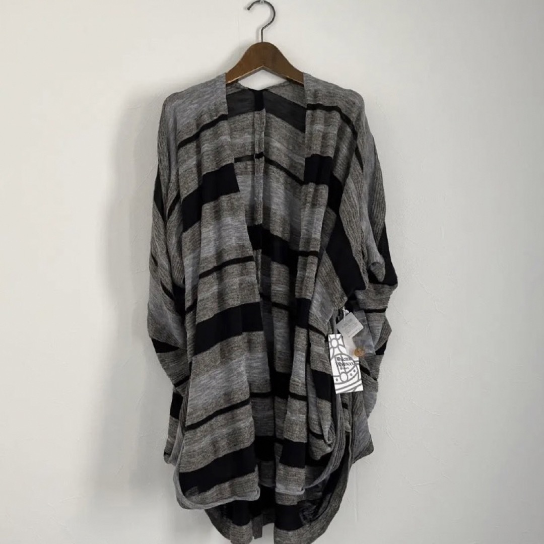 Vivienne Westwood - 新品未使用 Vivienne Westwood リネン