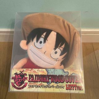 ONE PIECEの通販 43点（スポーツ/アウトドア） | お得な新品・中古・未 ...