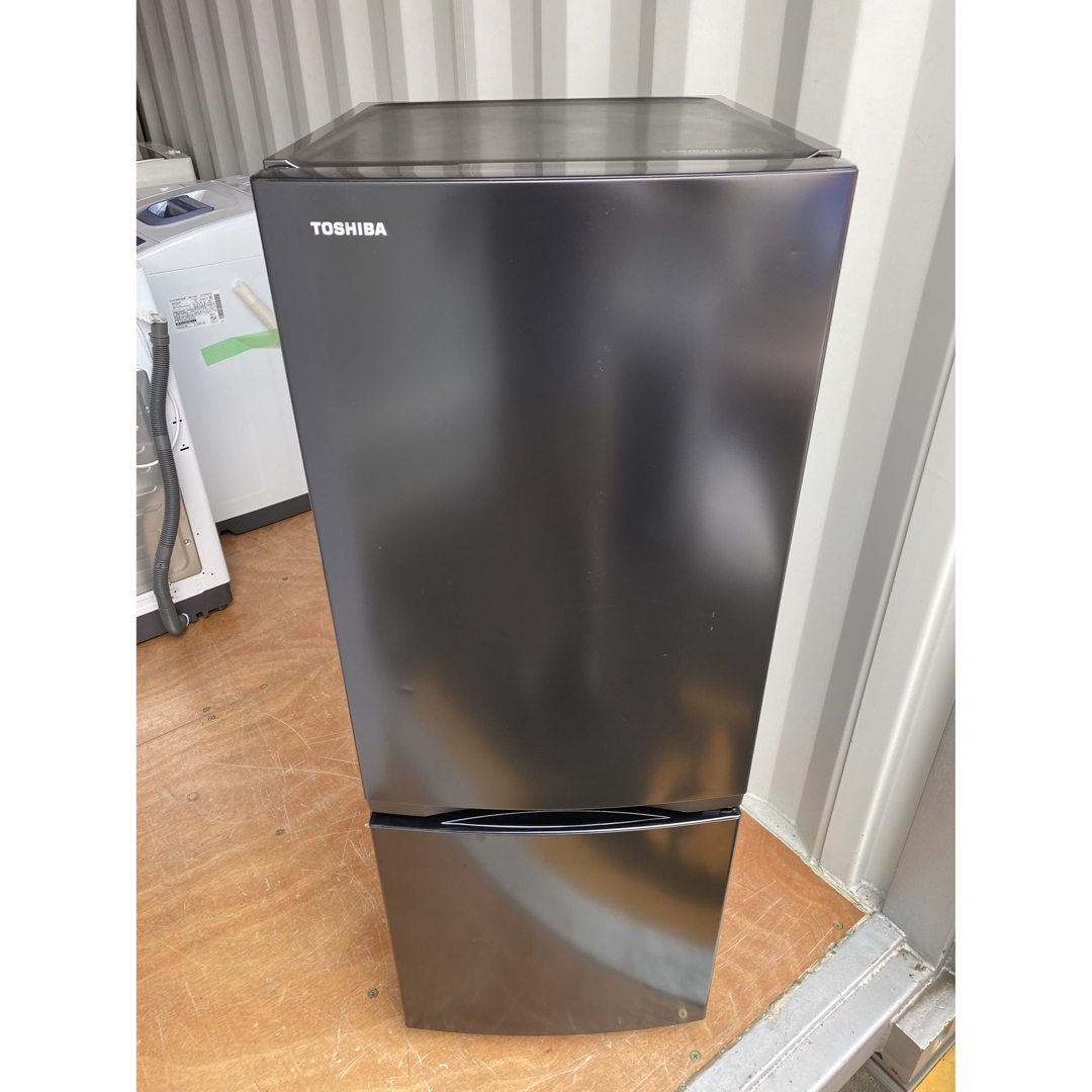 ストライプ デザイン/Striipe design C5623☆2021年製美品☆東芝