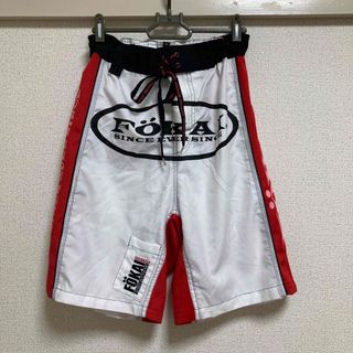 中古】 21ページ目 - サーフィンの通販 9,000点以上（スポーツ