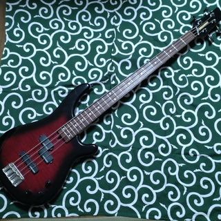 Fernandes - FERNANDES FRB-75 の通販 by ponco's shop
