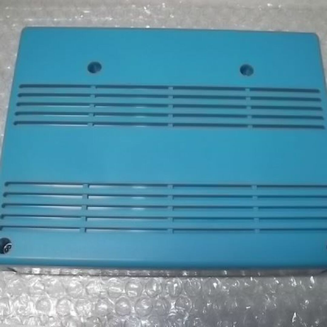 NEOGEO(ネオジオ)のぽんいち 様　専用【新品/海外版/希少品/MVS業務用基板】 エンタメ/ホビーのゲームソフト/ゲーム機本体(その他)の商品写真